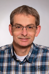 Bruno Siglreitmaier