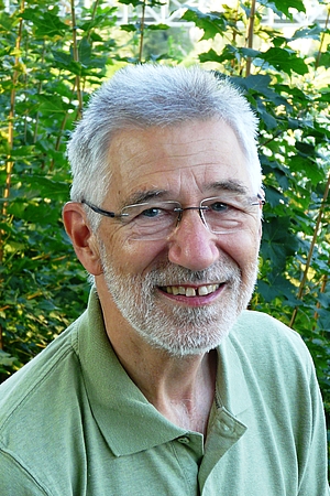 Wilhelm Winkler